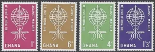 0134-0137