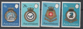 0134-0137