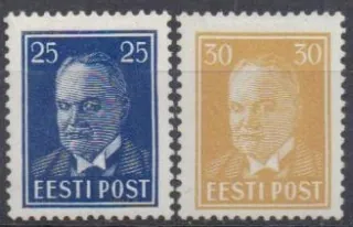 0135-0136