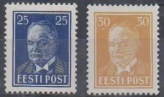 0135-0136