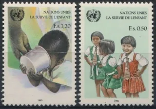 0135 - 0136 **