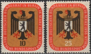 0136-0137