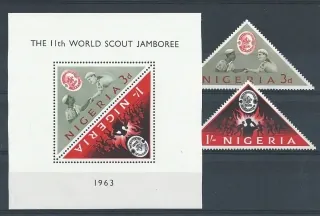 0136-0137/ BL1