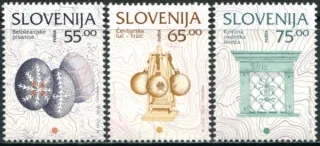 0136-0138