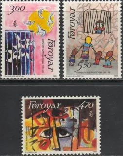 0136-0138
