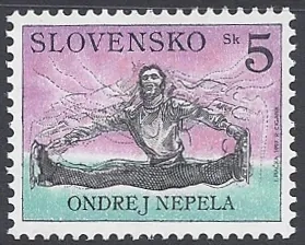 0136