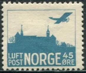0136 II.typ