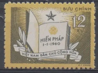 0136a