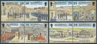 0137-0144 **