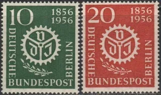 0138-0139