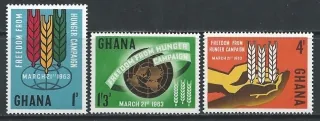 0138-0140