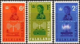 0138-0140