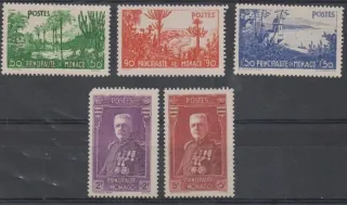 0138-0142