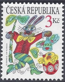 0138 **