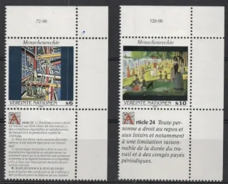 0139-0140 FR.