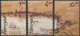 0139-0141