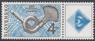 0139 KP