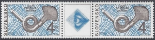 0139 ZKZ
