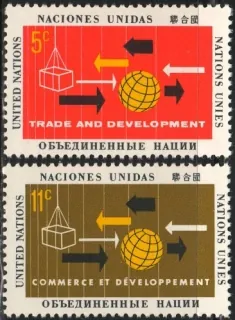 0140-0141
