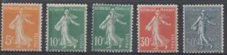 0140-0143