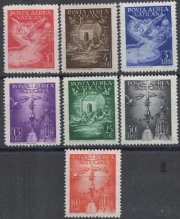 0140-0146