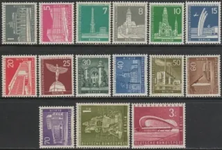 0140-0154