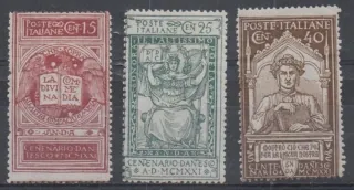 0141-0143*