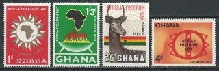 0141-0144