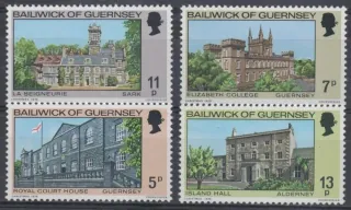 0141-0144 **
