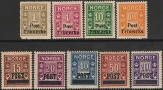 0141-0149 *