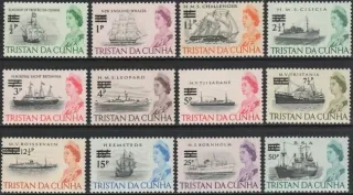 0141-0152 Lode