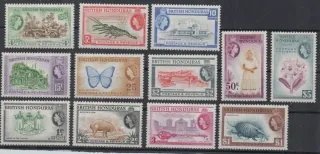 0141-0152*