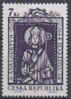 0141 DV ZP 4