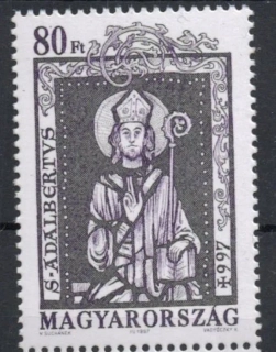 4446**madarsko