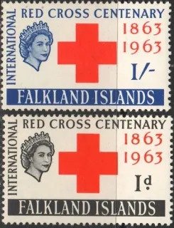 0142-0143