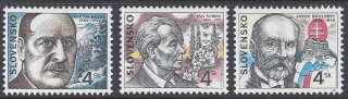 0142-0144