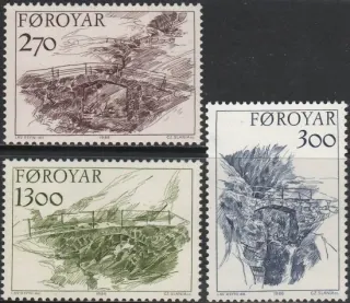 0142-0144