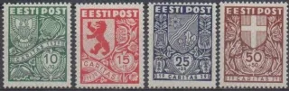 0142-0145
