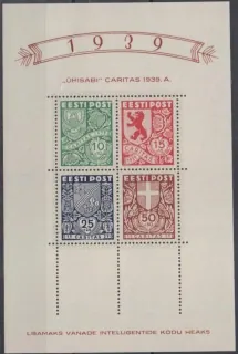 0142-0145/BL3