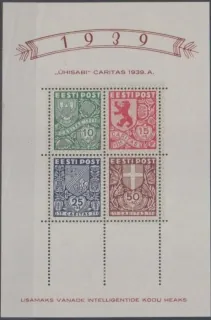 0142-0145/BL3
