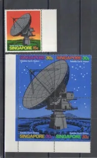 0142-0146