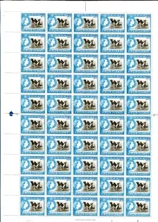 0142