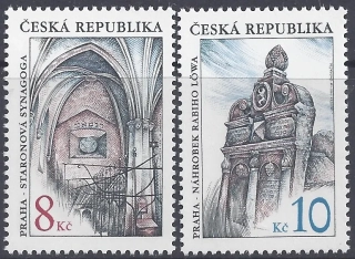 0142 - 0143 **