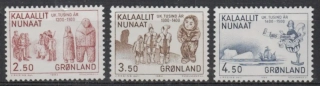 0143-0145