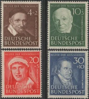 0143-0146