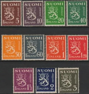 0143-0154