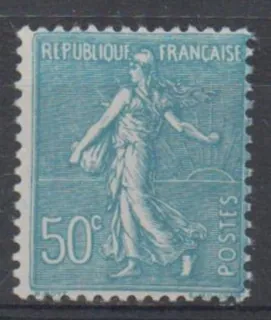 0143 N