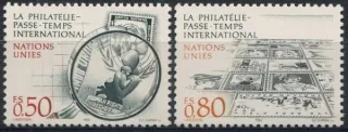 0143 - 0144 **