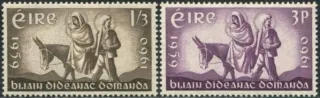 0144-0145