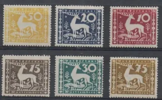0144-0149*